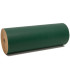 PAPEL EMB.KRAFT BOB.1ª VERDE 31 cm