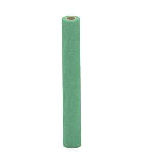 PAPEL EMB.KRAFT BOB.SADIPAL 1 m V.MUSGO