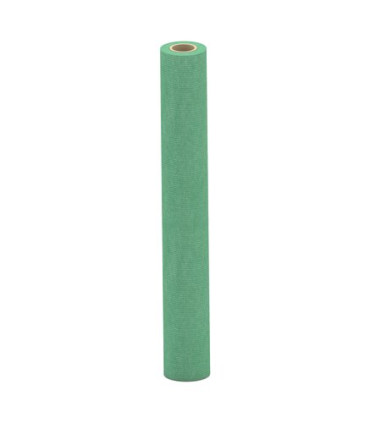PAPEL EMB.KRAFT BOB.SADIPAL 1 m V.MUSGO