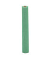PAPEL EMB.KRAFT BOB.SADIPAL 1 m V.MUSGO