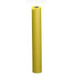 PAPEL EMB.KRAFT BOB.SADIPAL 1 m AMARIL.
