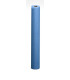 PAPEL EMB.KRAFT BOB.SADIPAL 1 m AZUL
