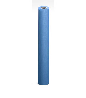 PAPEL EMB.KRAFT BOB.SADIPAL 1 m AZUL