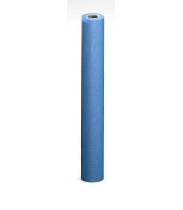 PAPEL EMB.KRAFT BOB.SADIPAL 1 m AZUL