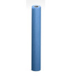 PAPEL EMB.KRAFT BOB.SADIPAL 1 m AZUL