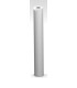 PAPEL EMB.KRAFT BOB.SADIPAL 1 m BLANCO