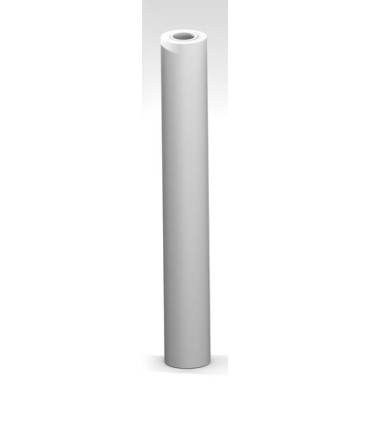 PAPEL EMB.KRAFT BOB.SADIPAL 1 m BLANCO