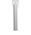 PAPEL EMB.KRAFT BOB.SADIPAL 1 m BLANCO