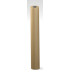 PAPEL EMB.KRAFT BOB.SADIPAL 1 m MARRON