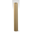 PAPEL EMB.KRAFT BOB.SADIPAL 1 m MARRON