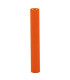 PAPEL EMB.KRAFT BOB.SADIPAL 1 m NRJ.INT