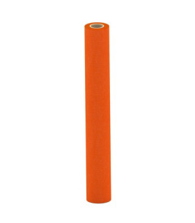 PAPEL EMB.KRAFT BOB.SADIPAL 1 m NRJ.INT