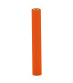 PAPEL EMB.KRAFT BOB.SADIPAL 1 m NRJ.INT