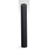 PAPEL EMB.KRAFT BOB.SADIPAL 1 m NEGRO