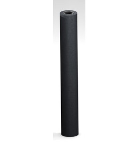 PAPEL EMB.KRAFT BOB.SADIPAL 1 m NEGRO