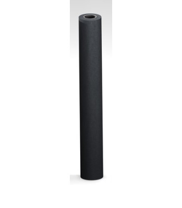 PAPEL EMB.KRAFT BOB.SADIPAL 1 m NEGRO