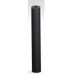 PAPEL EMB.KRAFT BOB.SADIPAL 1 m NEGRO