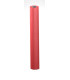 PAPEL EMB.KRAFT BOB.SADIPAL 1 m ROJO