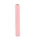 PAPEL EMB.KRAFT BOB.SADIPAL 1 m ROSA