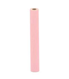 PAPEL EMB.KRAFT BOB.SADIPAL 1 m ROSA