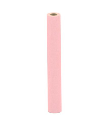 PAPEL EMB.KRAFT BOB.SADIPAL 1 m ROSA