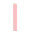 PAPEL EMB.KRAFT BOB.SADIPAL 1 m ROSA