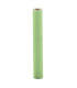 PAPEL EMB.KRAFT BOB.SADIPAL 1 m VERDE