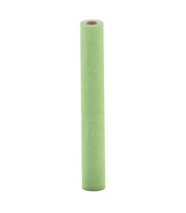 PAPEL EMB.KRAFT BOB.SADIPAL 1 m VERDE