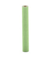 PAPEL EMB.KRAFT BOB.SADIPAL 1 m VERDE