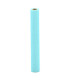 PAPEL EMB.KRAFT BOB.SADIPAL 1 m TURQ.