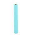 PAPEL EMB.KRAFT BOB.SADIPAL 1 m TURQ.