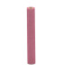 PAPEL EMB.KRAFT BOB.SADIPAL 1 m FUCSIA