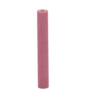 PAPEL EMB.KRAFT BOB.SADIPAL 1 m FUCSIA