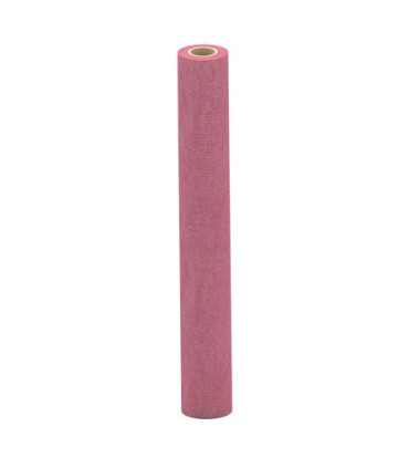 PAPEL EMB.KRAFT BOB.SADIPAL 1 m FUCSIA