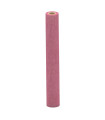 PAPEL EMB.KRAFT BOB.SADIPAL 1 m FUCSIA