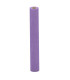 PAPEL EMB.KRAFT BOB.SADIPAL 1 m VIOLETA