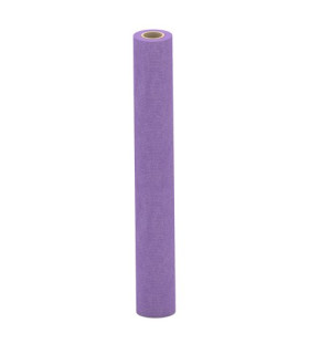 PAPEL EMB.KRAFT BOB.SADIPAL 1 m VIOLETA