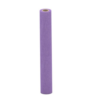 PAPEL EMB.KRAFT BOB.SADIPAL 1 m VIOLETA
