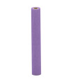 PAPEL EMB.KRAFT BOB.SADIPAL 1 m VIOLETA
