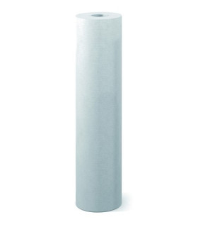 PAPEL EMB.KRAFT BOB.SADIPAL 1 m BLANCO