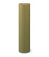 PAPEL EMB.KRAFT BOB.SADIPAL 1 m MARRON
