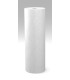 PAPEL EMB.KRAFT BOB.SADIPAL 1 m BLANCO