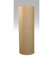 PAPEL EMB.KRAFT BOB.SADIPAL 1 m MARRON