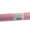 PAPEL EMB.KRAFT SADIP.FUSION 1x25 m ROSA