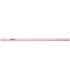 PAPEL EMB.KRAFT SADIP.FUSION 1x3 ROSA
