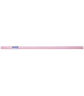PAPEL EMB.KRAFT SADIP.FUSION 1x3 ROSA