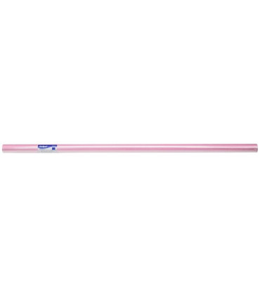 PAPEL EMB.KRAFT SADIP.FUSION 1x3 ROSA