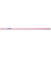 PAPEL EMB.KRAFT SADIP.FUSION 1x3 ROSA