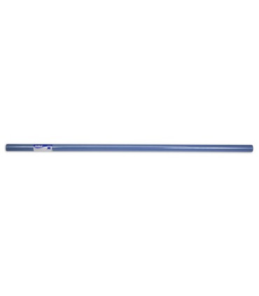 PAPEL EMB.KRAFT SADIP.FUSION 1x50 AZUL