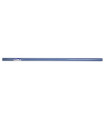 PAPEL EMB.KRAFT SADIP.FUSION 1x50 AZUL